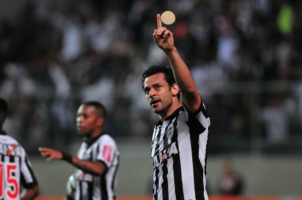 Atltico e Sport se enfrentaram, no Independncia, pela nona rodada do Campeonato Brasileiro