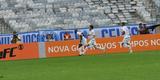 Imagens da partida entre Cruzeiro e Sport, duelo válido pela 21ª rodada da Série A do Campeonato Brasileiro