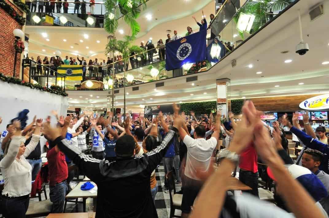 loja de tenis diamond mall