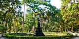 Jardim Botânico - Criado por Dom João VI em 1808, reúne 8 mil espécies de flores e plantas do Brasil e do mundo. Há palmeiras imperiais da época da fundação. (Rua Jardim Botânico, 1008 - Jardim Botânico)