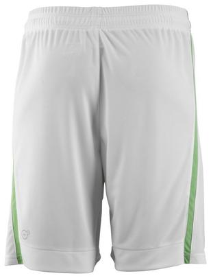 Os uniformes da Arglia para a Copa do Mundo 2014 foram produzidos pela Puma