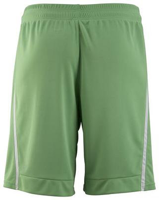 Os uniformes da Arglia para a Copa do Mundo 2014 foram produzidos pela Puma