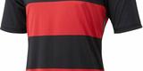 A Adidas produziu os uniformes da Alemanha para a Copa do Mundo 2014
