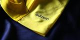 Uniforme da seleo colombiana para a Copa do Mundo de 2014 foi fornecido pela Adidas