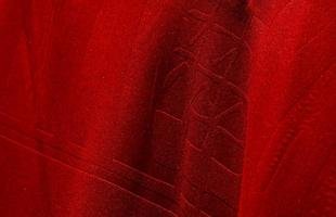 Uniforme da sele��o colombiana para a Copa do Mundo de 2014 foi fornecido pela Adidas