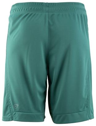 Uniforme da Costa do Marfim para a Copa do Mundo 2014 foi produzido pela Puma