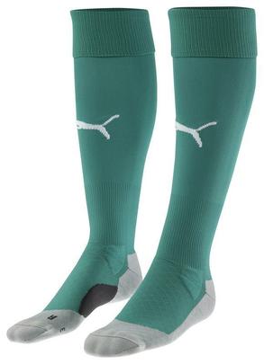 Uniforme da Costa do Marfim para a Copa do Mundo 2014 foi produzido pela Puma