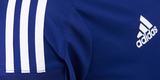 Uniformes do Japo, confeccionados pela Adidas, para a Copa do Mundo de 2014