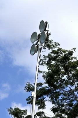 Com nova identidade visual, Toca da Raposa II j est pronta para receber a Seleo Chilena durante a Copa