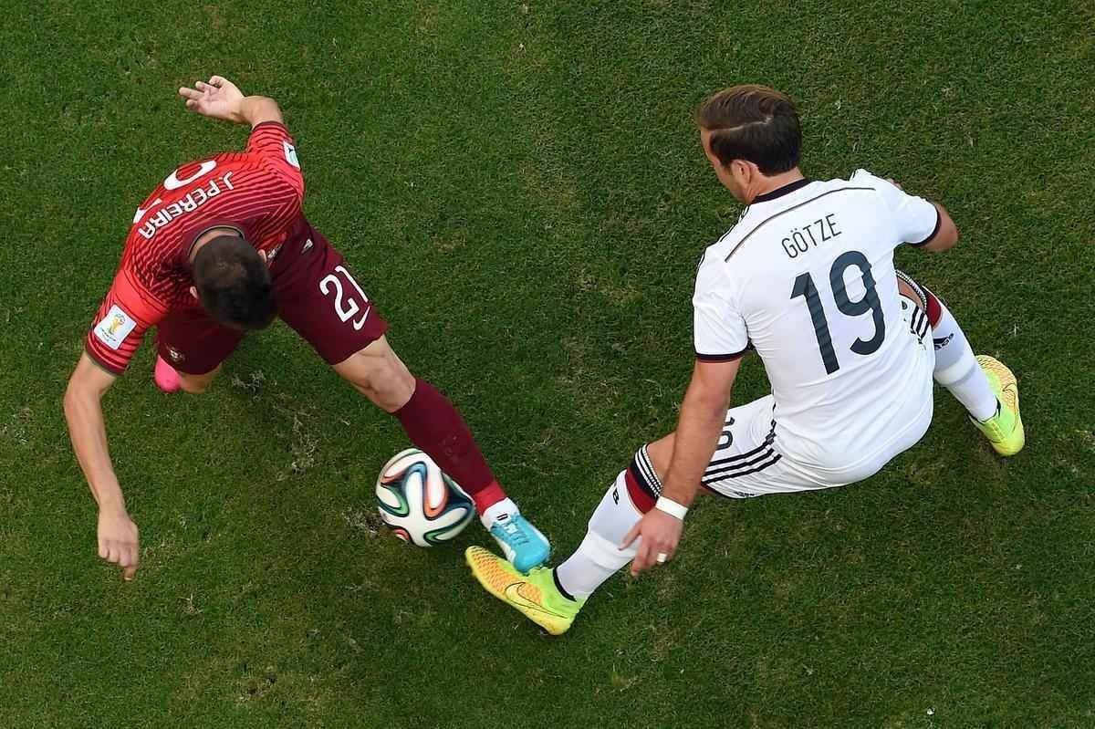 Jogo da Fonte Nova, em Salvador, � um dos mais aguardados da primeira fase