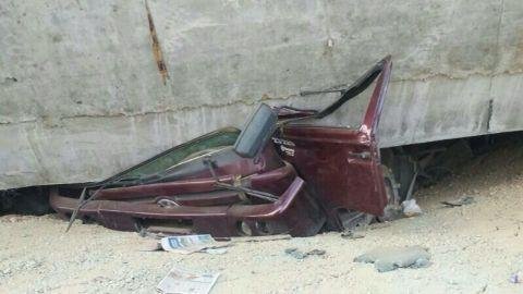 A Avenida Pedro I, onde desabou um viaduto na tarde desta quinta-feira, em Belo Horizonte,  uma via constantemente usada por selees nesta Copa do Mundo. Por ali j passaram algumas vezes, por exemplo, a Seleo Brasileira, antes e depois do confronto com o Chile pelas oitavas de final, e a Seleo Argentina, que est hospedada na Cidade do Galo, em Vespasiano. 