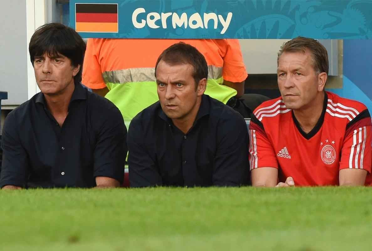 Alemanha e Argentina decidem a Copa do Mundo 2014 no Maracan, no Rio de Janeiro