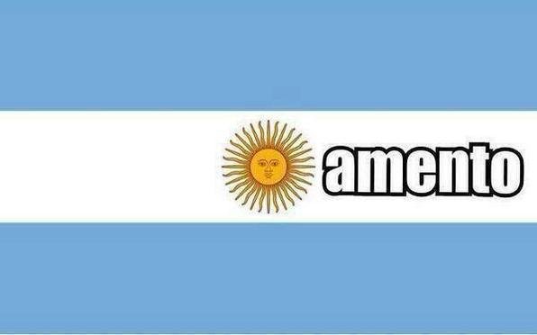 Alemanha leva a Copa do Mundo e deixa Argentina em segundo lugar