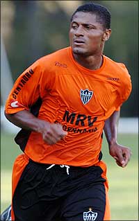 Jorge Gontijo