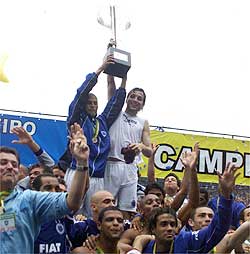 Arquivo/EM Arquivo/EM