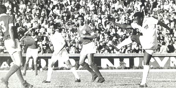 Gilberto Pereira do Vale/O Cruzeiro/EM/D.A Press
