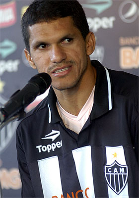 Beto Magalhães/EM/D.A Press Beto Magalhães/EM/D.A Press