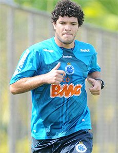 Jorge Gontijo/EM/D.A Press
