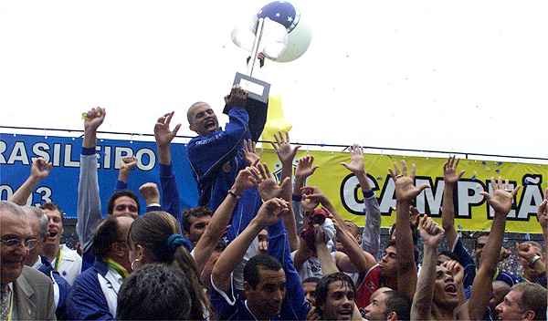 Jorge Gontijo/EM/D.APress