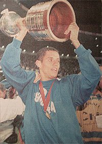 Arquivo/Estado de Minas