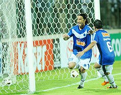 Jorge Gontijo/EM/D. A Press