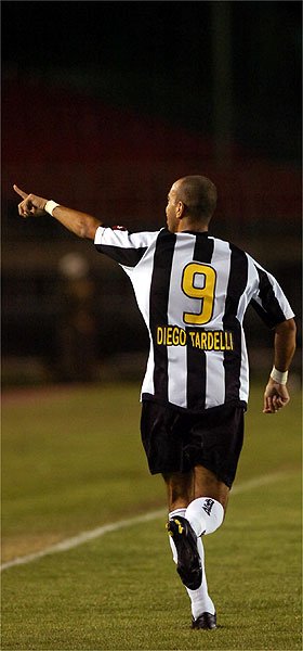 Emmanuel Pinheiro/EM/D.A Press