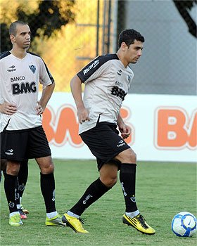 Jorge Gontijo/EM/D.A Press