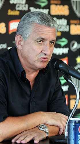 Jorge Gontijo/EM/D.A Press