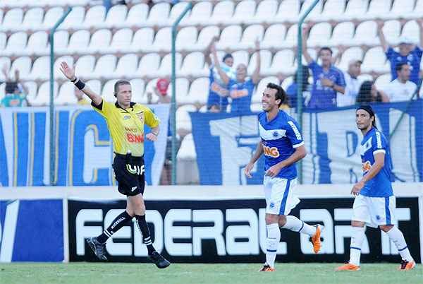 Jorge Gontijo/EM/D.A Press