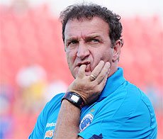 Jorge Gontijo/EM/D.A Press