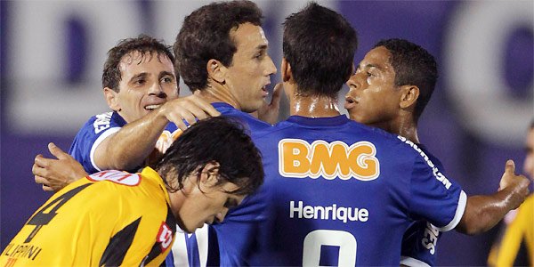Jorge Adorno/Reuters 