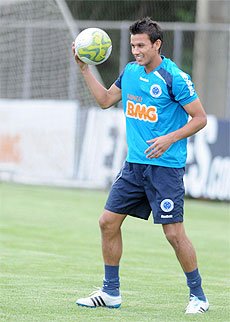 Jorge Gontijo/EM/D.A Press