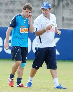 Jorge Gontijo/EM/D. A Press