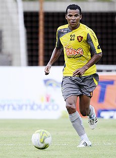 Ricardo Fernandes/DP/D.A Press
