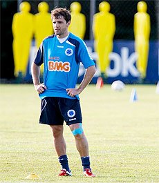 Vipcomm/Washington Alves