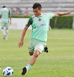 MARCELO SADIO/AGIF/AE - RJ 