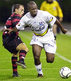 AP Photo/Oswaldo Paez