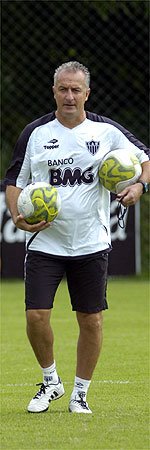 Maria Tereza Correia/EM/D.A Press