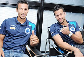 Jorge Gontijo/EM/D.APress