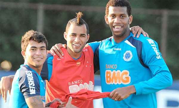 Jorge Gontijo/EM/D.A Press