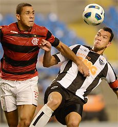 Alexandre Loureiro/VIPCOMM