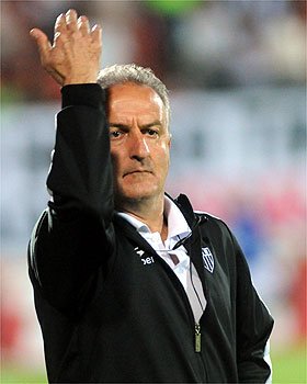 Jorge Gontijo/EM/D.A Press