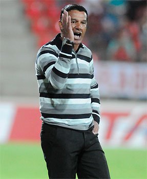 Jorge Gontijo/EM/D.A Press