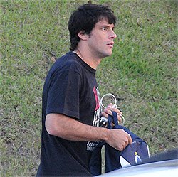 Jorge Gontijo/EM/D.APress