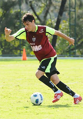 Euler Junior/EM/D.A Press