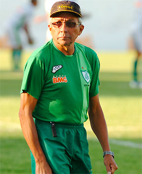 Juarez Rodrigues/EM/D.A Press Juarez Rodrigues/EM/D.A Press