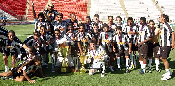 Juarez Rodrigues/EM/D.A Press Juarez Rodrigues/EM/D.A Press