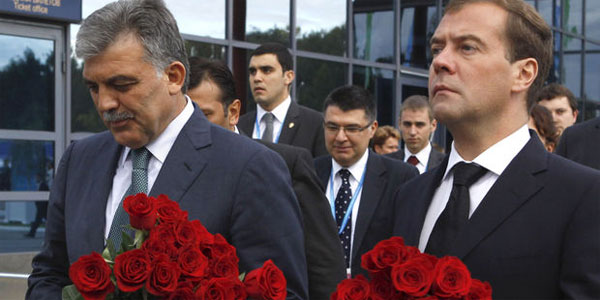 AFP AFP