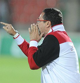 Jorge Gontijo/EM/D.APress