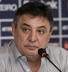 Rodrigo Clemente/Esp. EM/D.APress